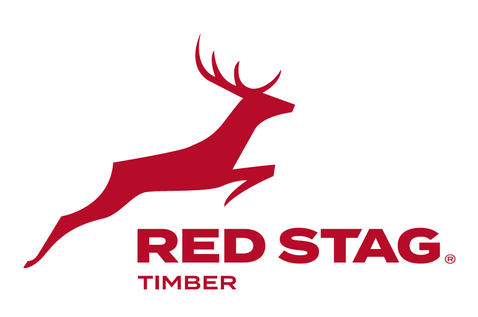 RedStagTimber logo (002).PNG