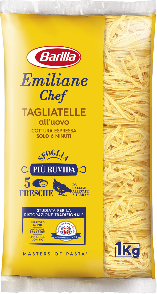 Emiliane_chef_tagliatelle_all'uovo_229_1kg_cello_fs.png