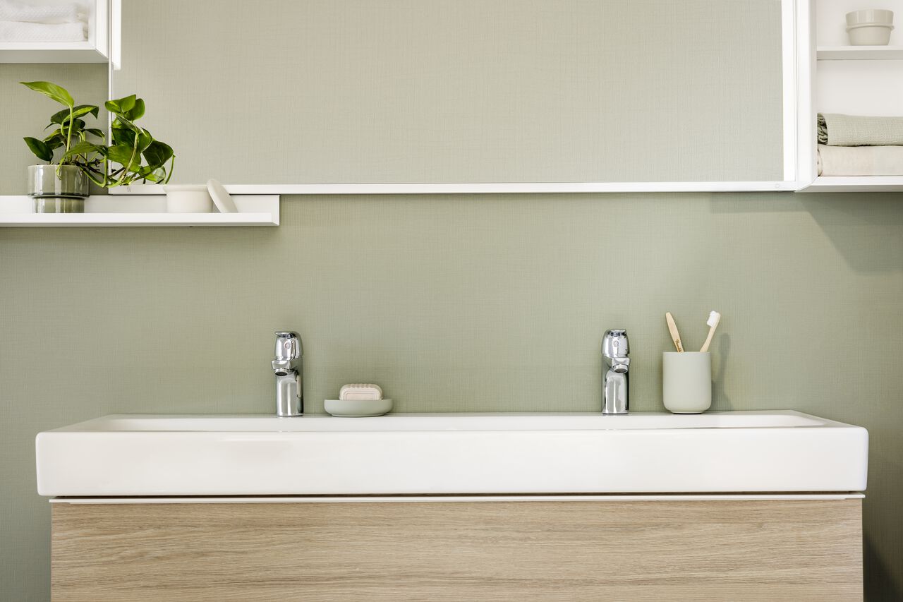 washbasin.jpg