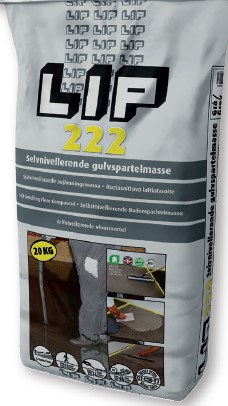 lip 222.jpg