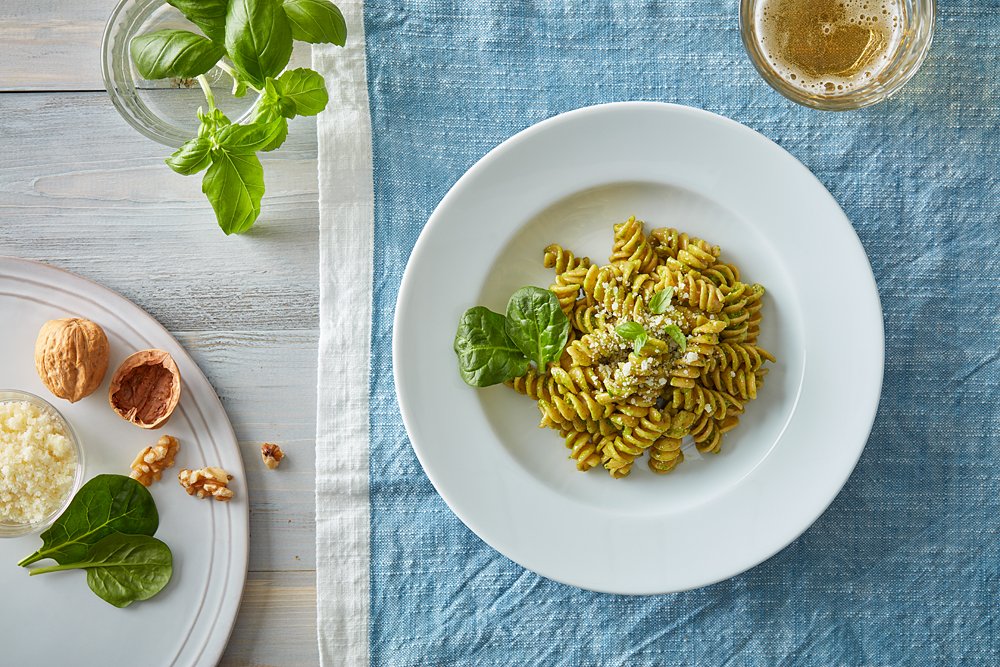 Whole_Grain_Rotini_with_Spinach_Pesto-1.jpeg