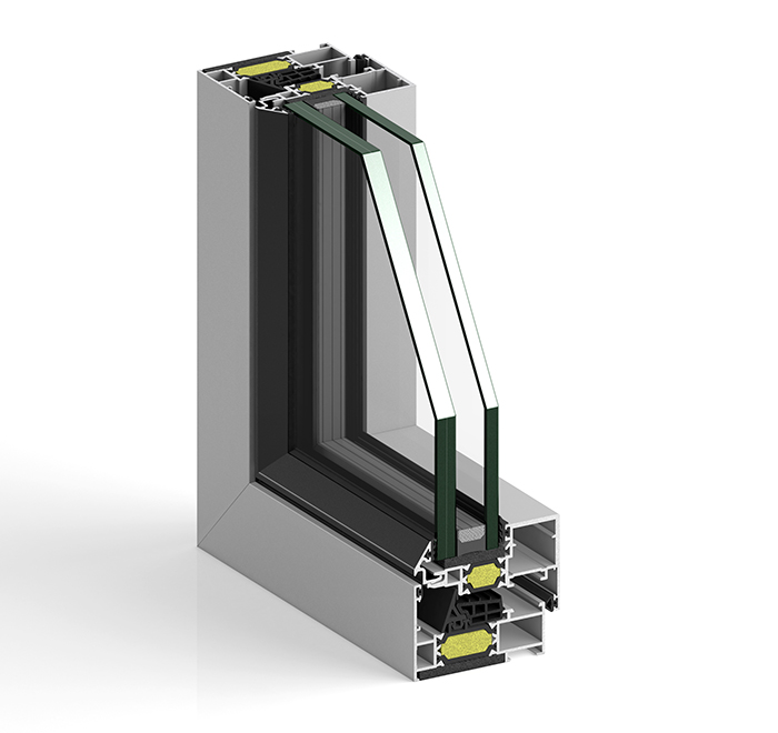 STRUGAL S74RP_CE_HO_junquillo aluminio.jpg