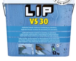 LIP vS 30 Waterproofing adhesive.jpg