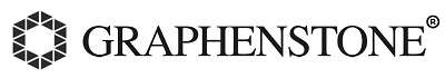 Graphenstone logotype.png
