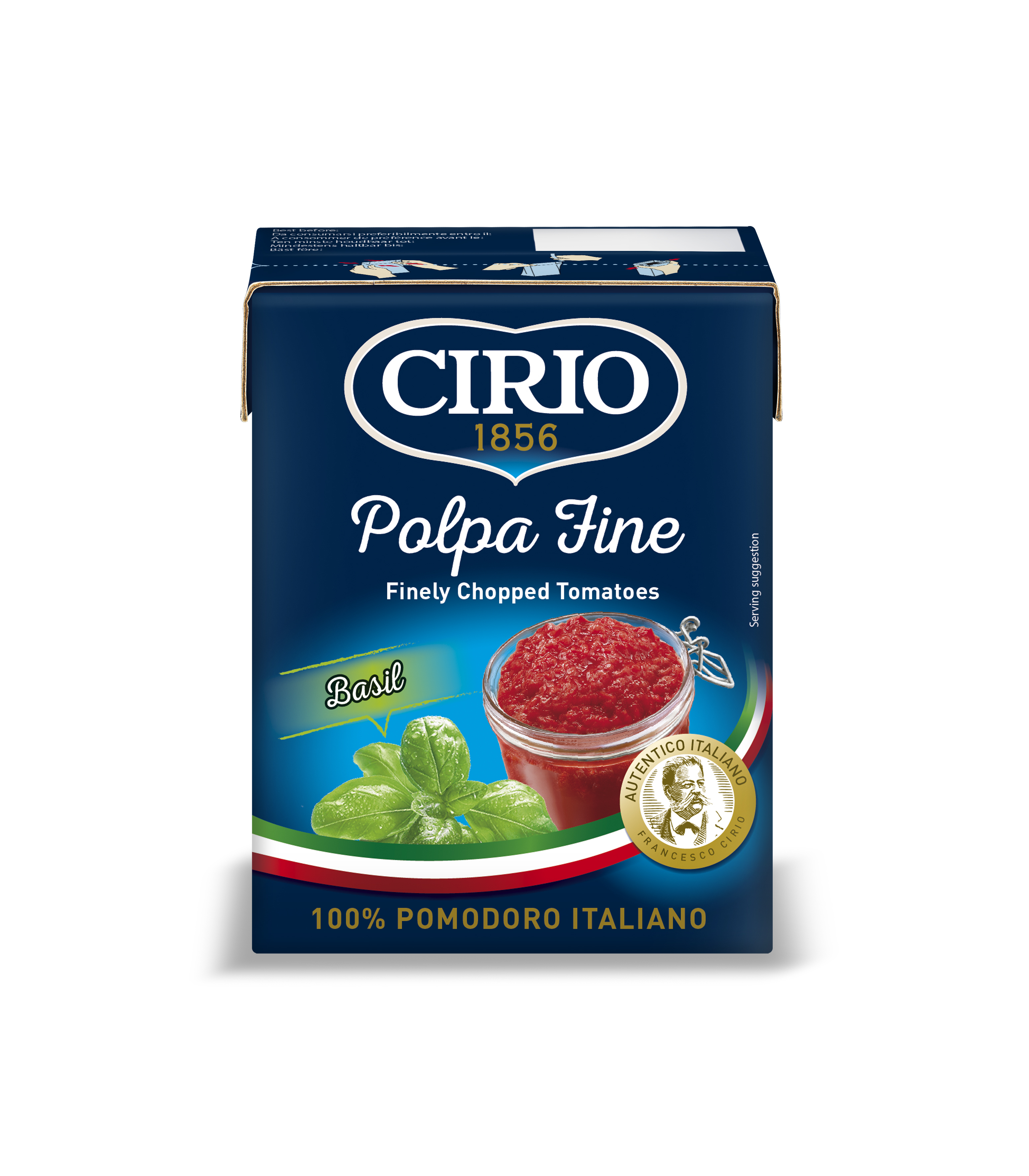 35481_346805_R_Brik_Cirio_Polpa_Fine_Basilico_390g_EN_IT_FR_NL_DE_SV_FRONT.jpg