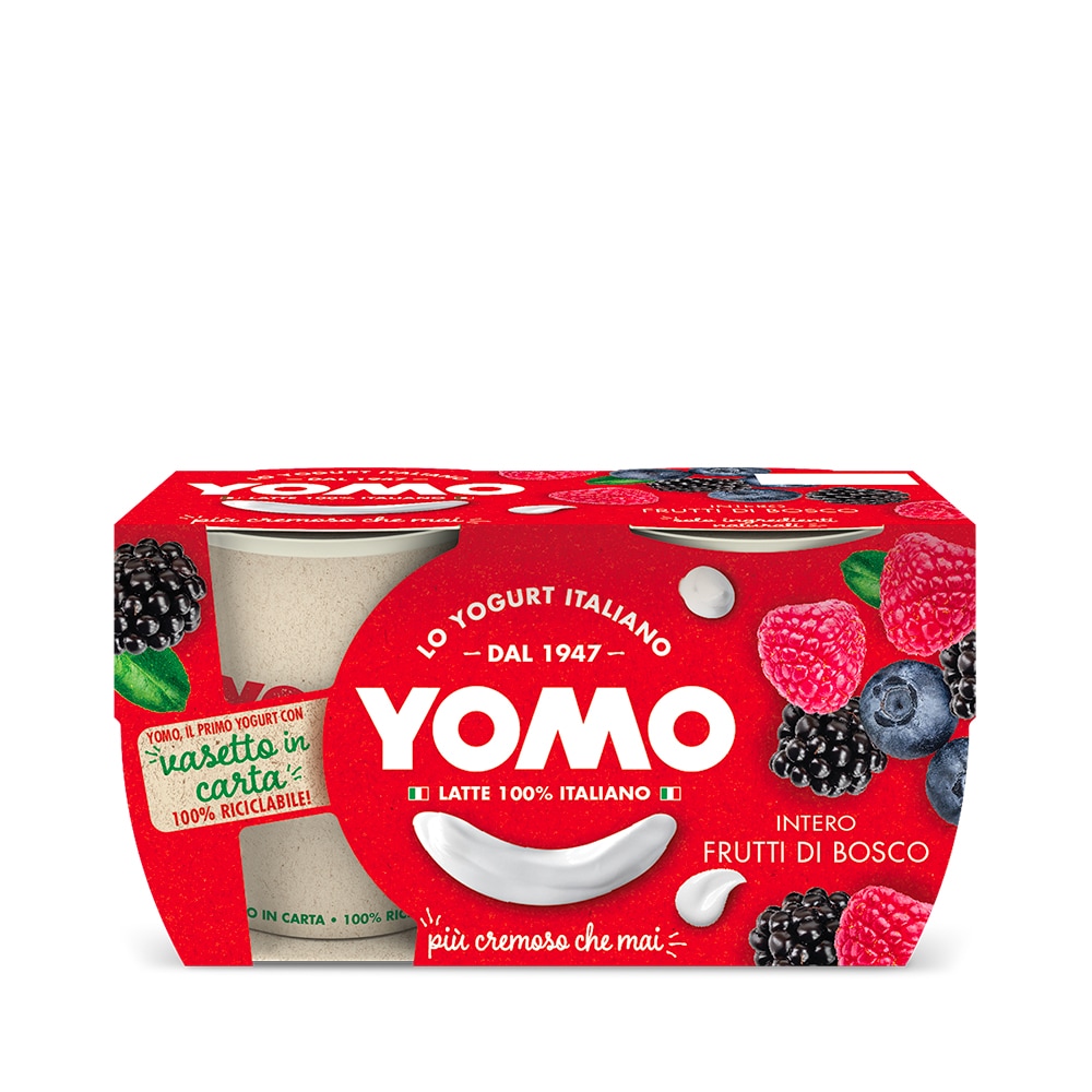 YOMO_Frutti_di_Bosco_3D.jpeg