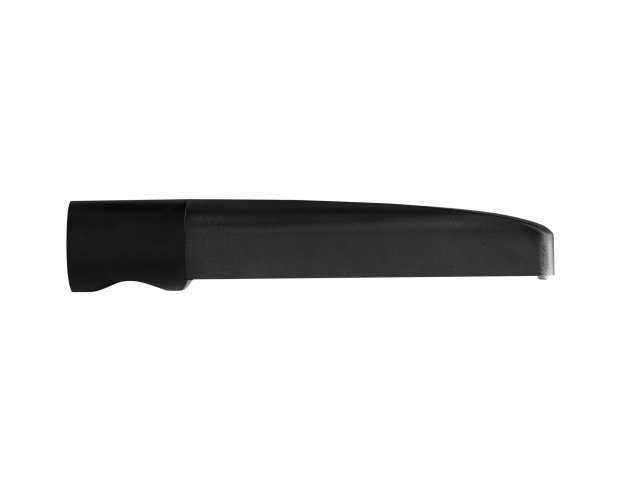Colibri_90deg_side-5x4-medium.png