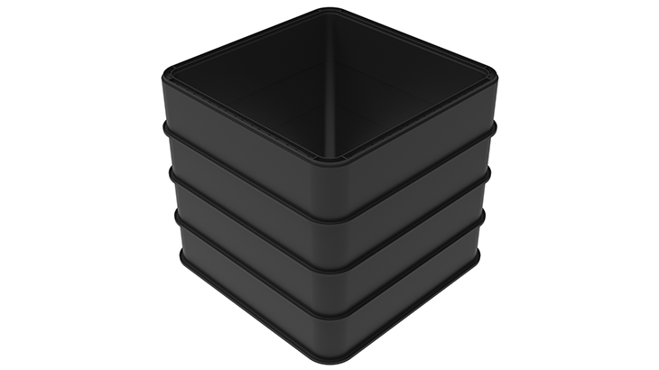 modula.png