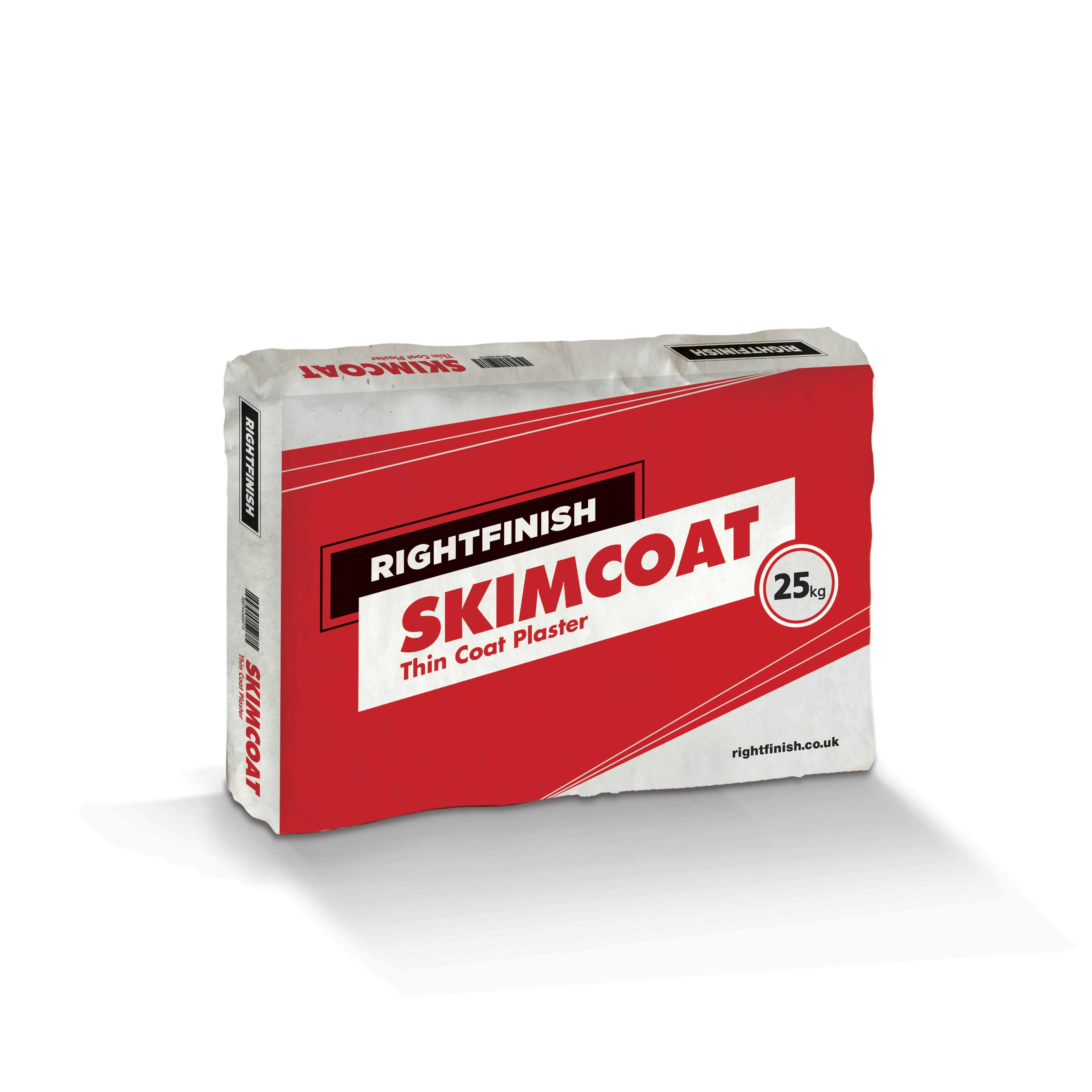 skimcoat.jpg