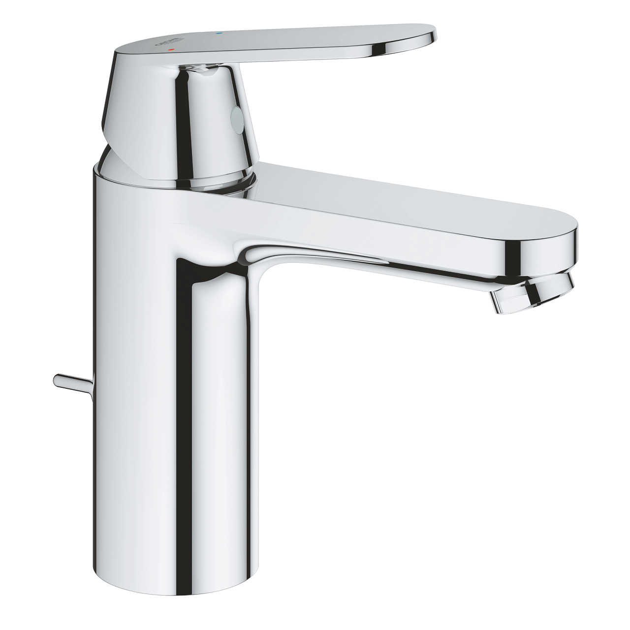 Klaeng Group 1_B1 sku 23325000.jpg