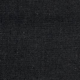 Cover image for Lorem ipsum