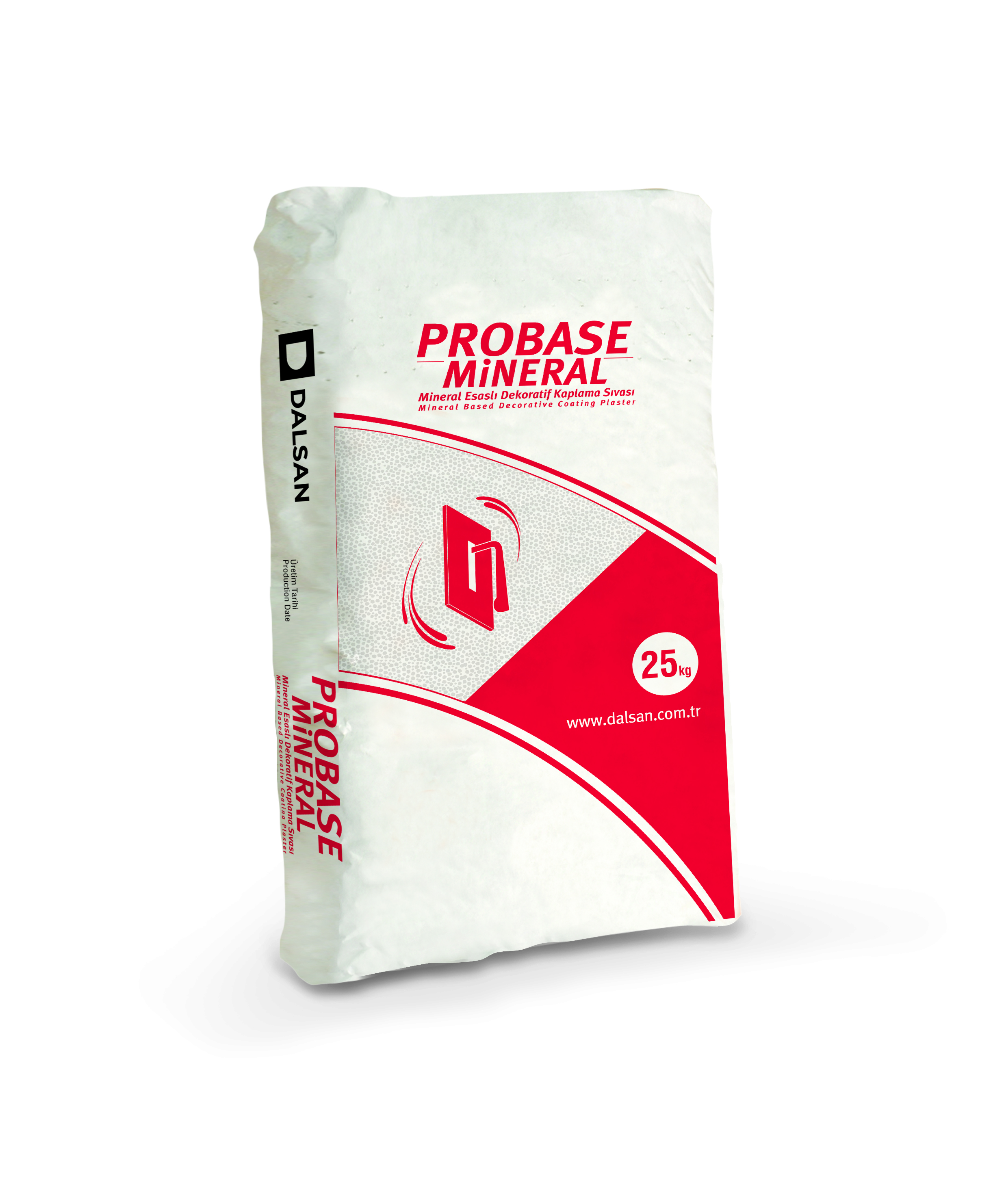 probase_mineral_25.jpg