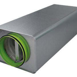 Cover image for Lorem ipsum