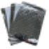 06008-3.png