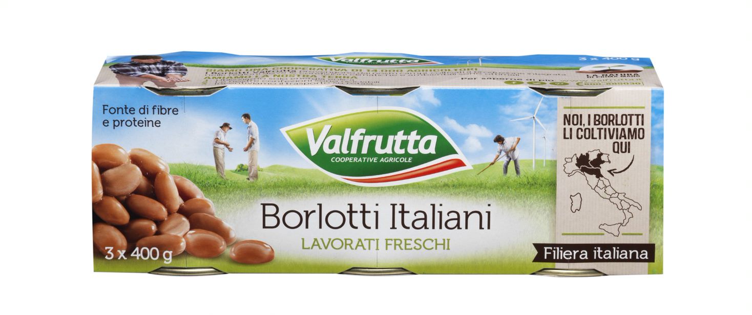 valfrutta-borlotti.jpeg