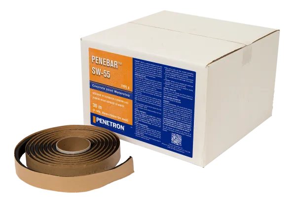 images-product_package-Penebar-SW55-box-and-roll4dd4aa.webp
