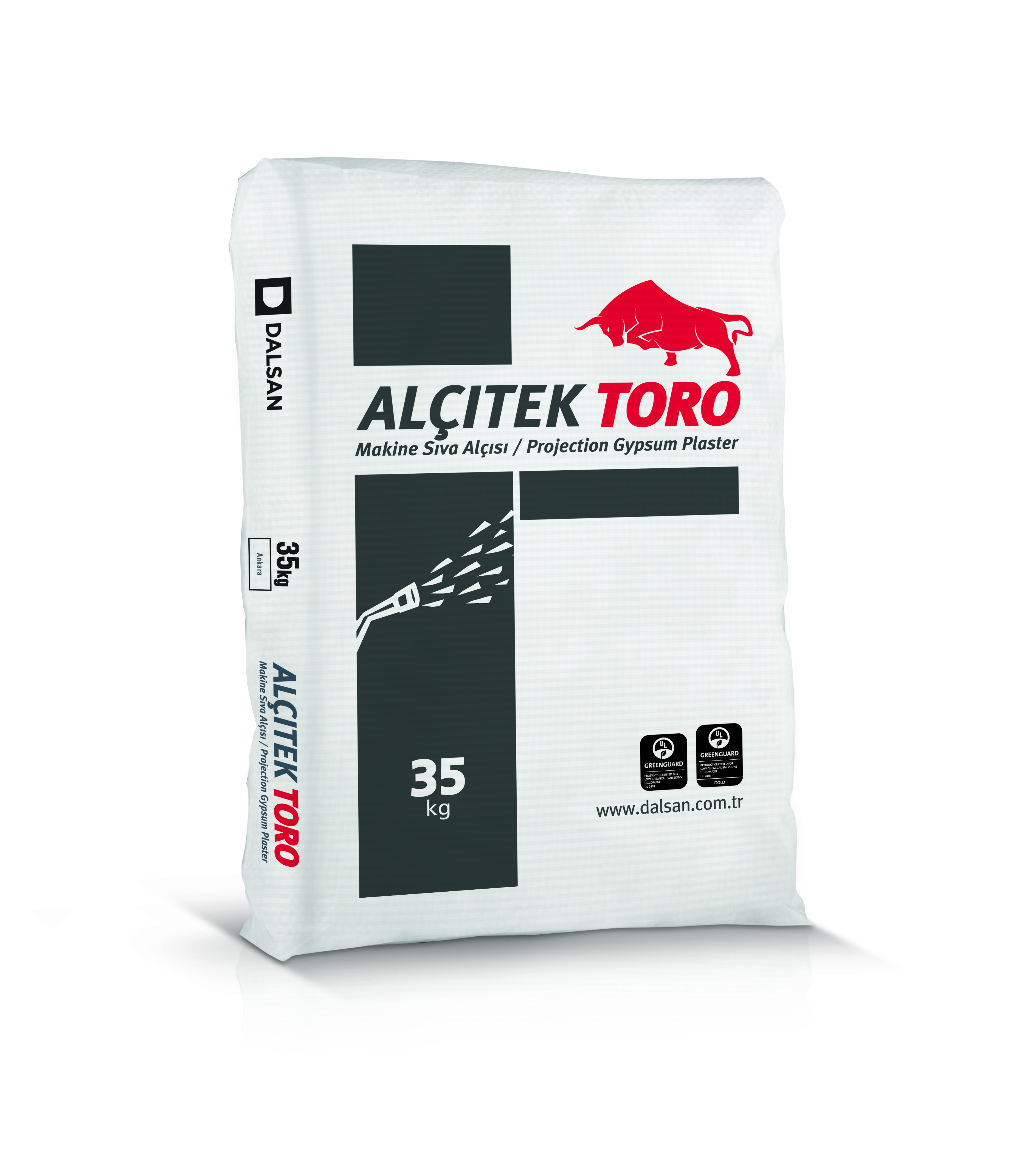 alcitek_toro_35.jpg