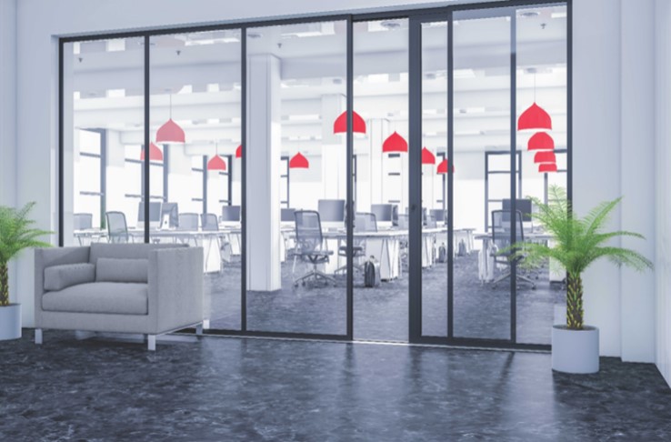 ACOSOFT_40_Partition_System[1].jpg