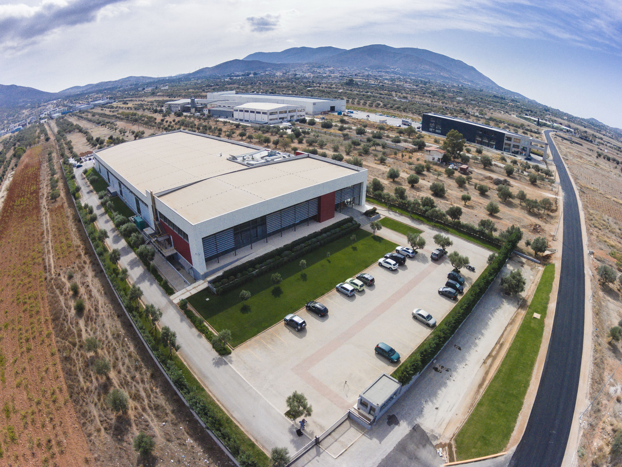 S_Karydakis_Vice_Versa_Aerial_photography_0382.jpg