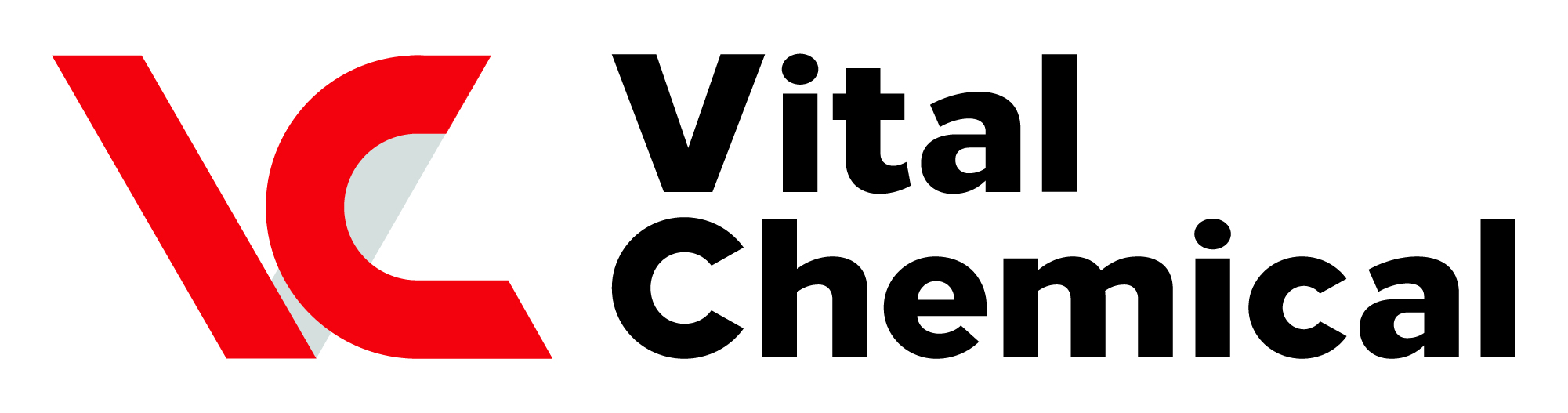 Vital Chemical Logo.jpg
