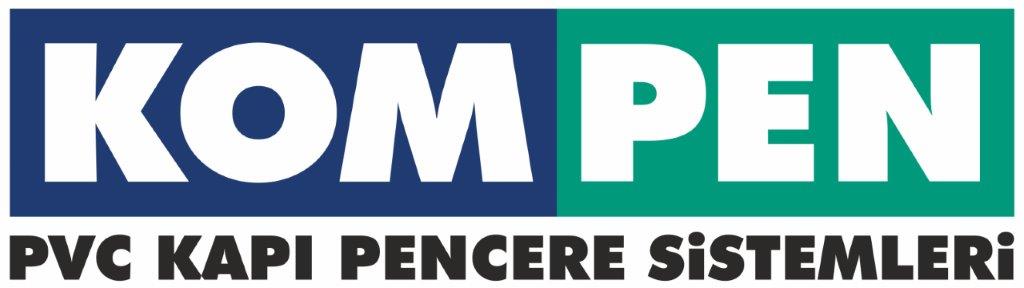 kompen_logo.jpg