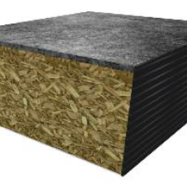 Cover image for Lorem ipsum
