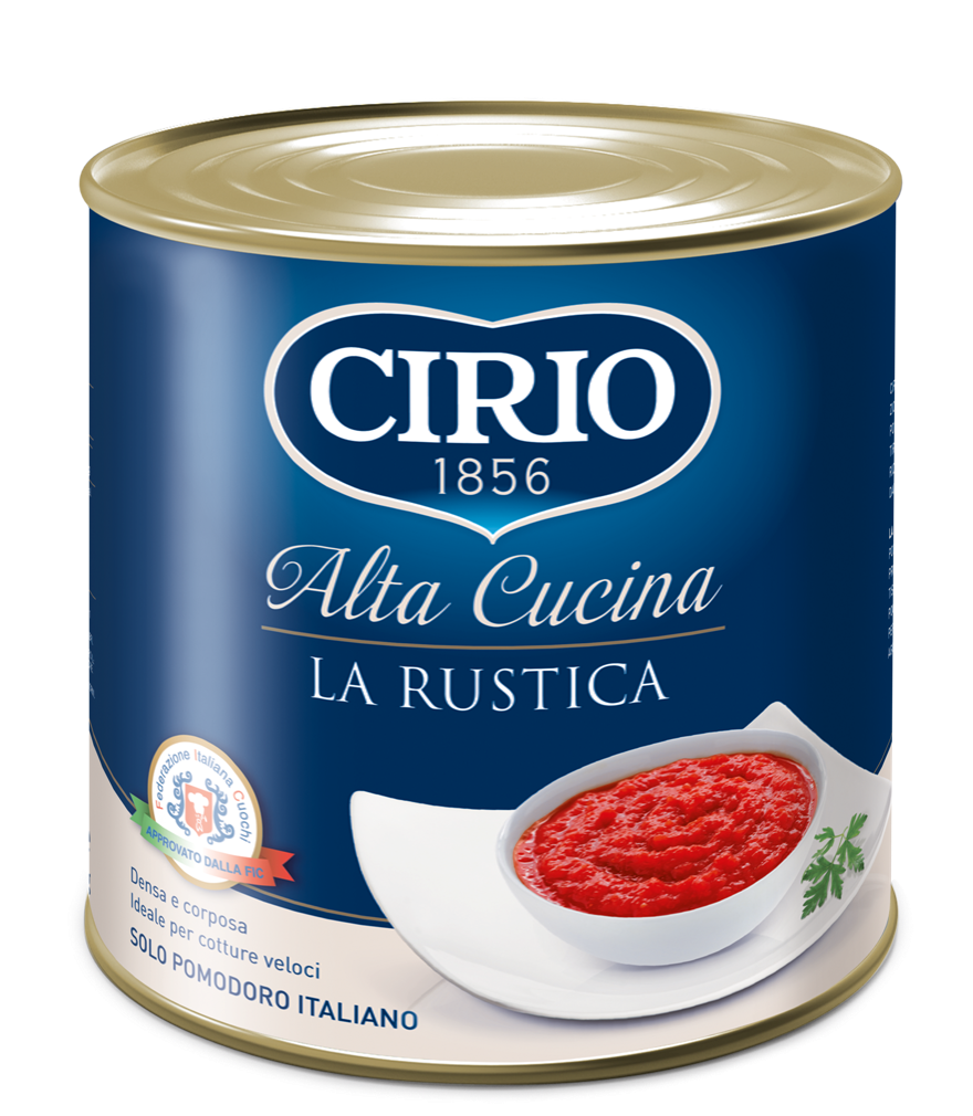 35576 _ La Rustica Cirio Alta Cucina 3kg.png