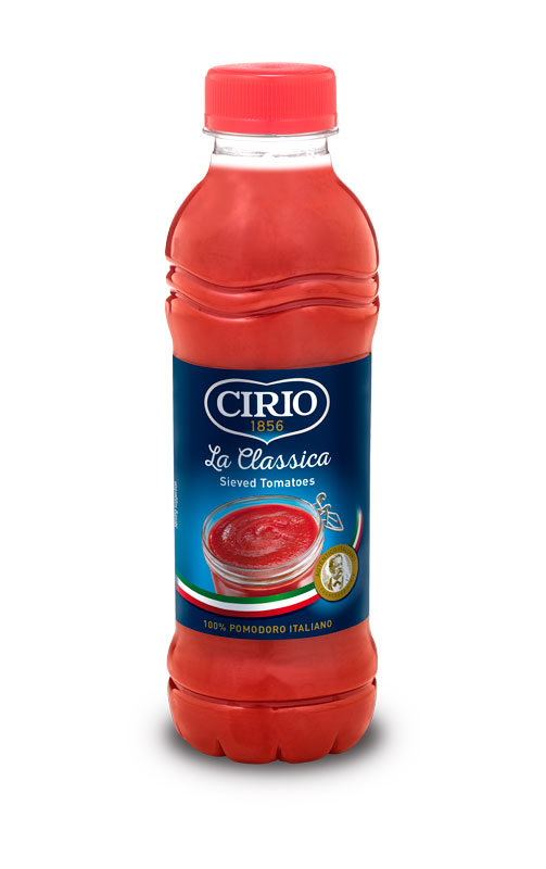346825_R_Et_Cirio_Passata_540g_EN_FRONT.jpg