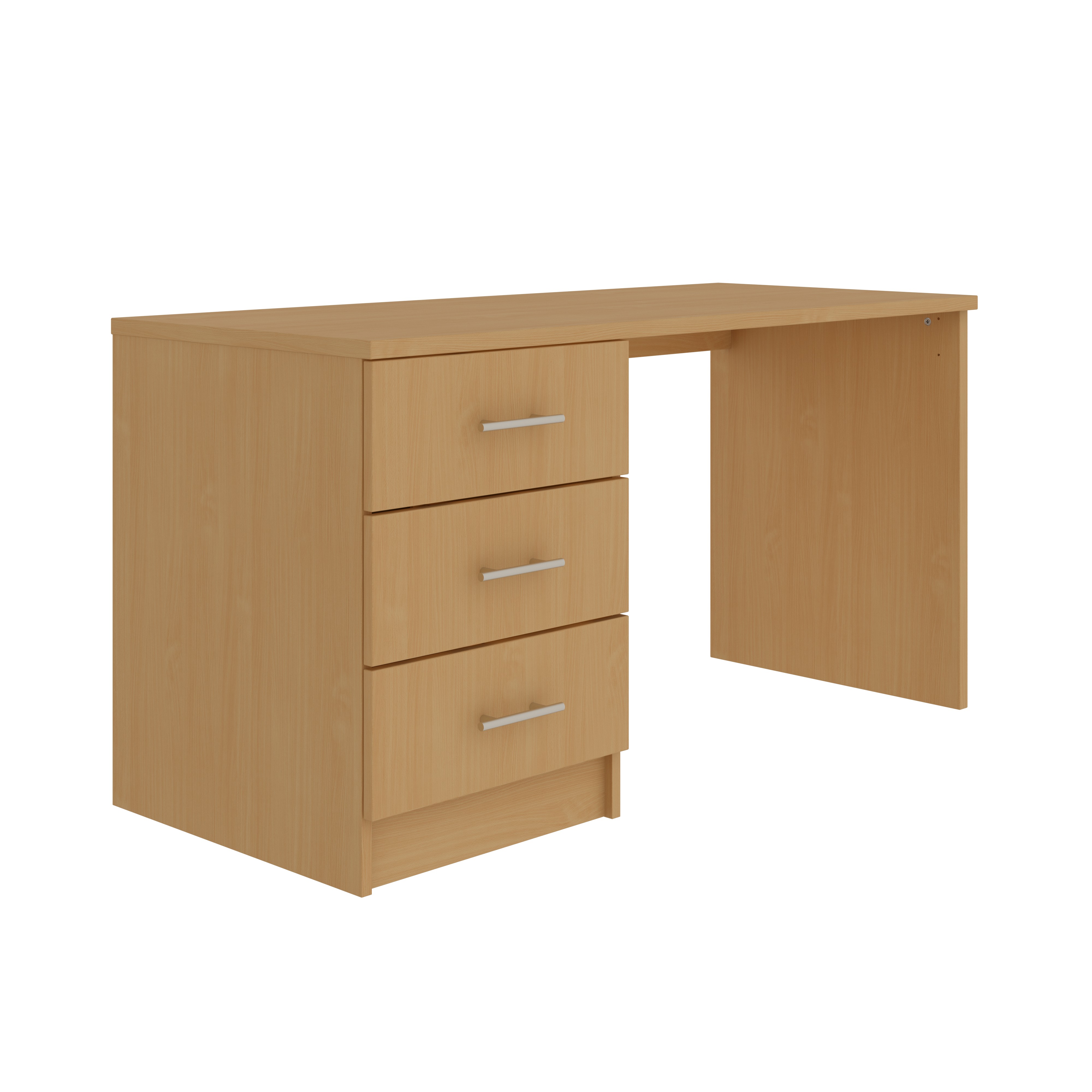 LIVING DESK EPD IMAGE.jpg