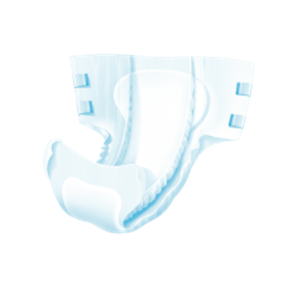Serenity Mutandina Soft Dry.png
