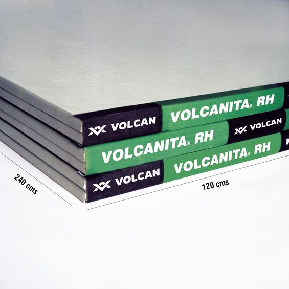 Volcanita RH.png