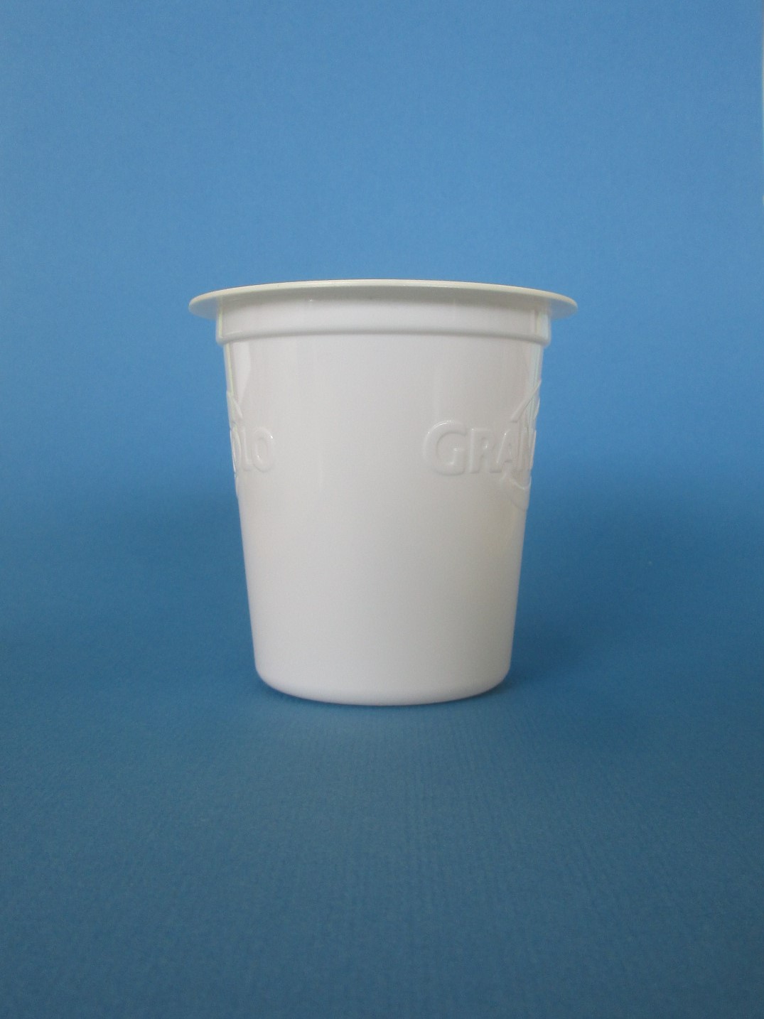 Image 3.jpg