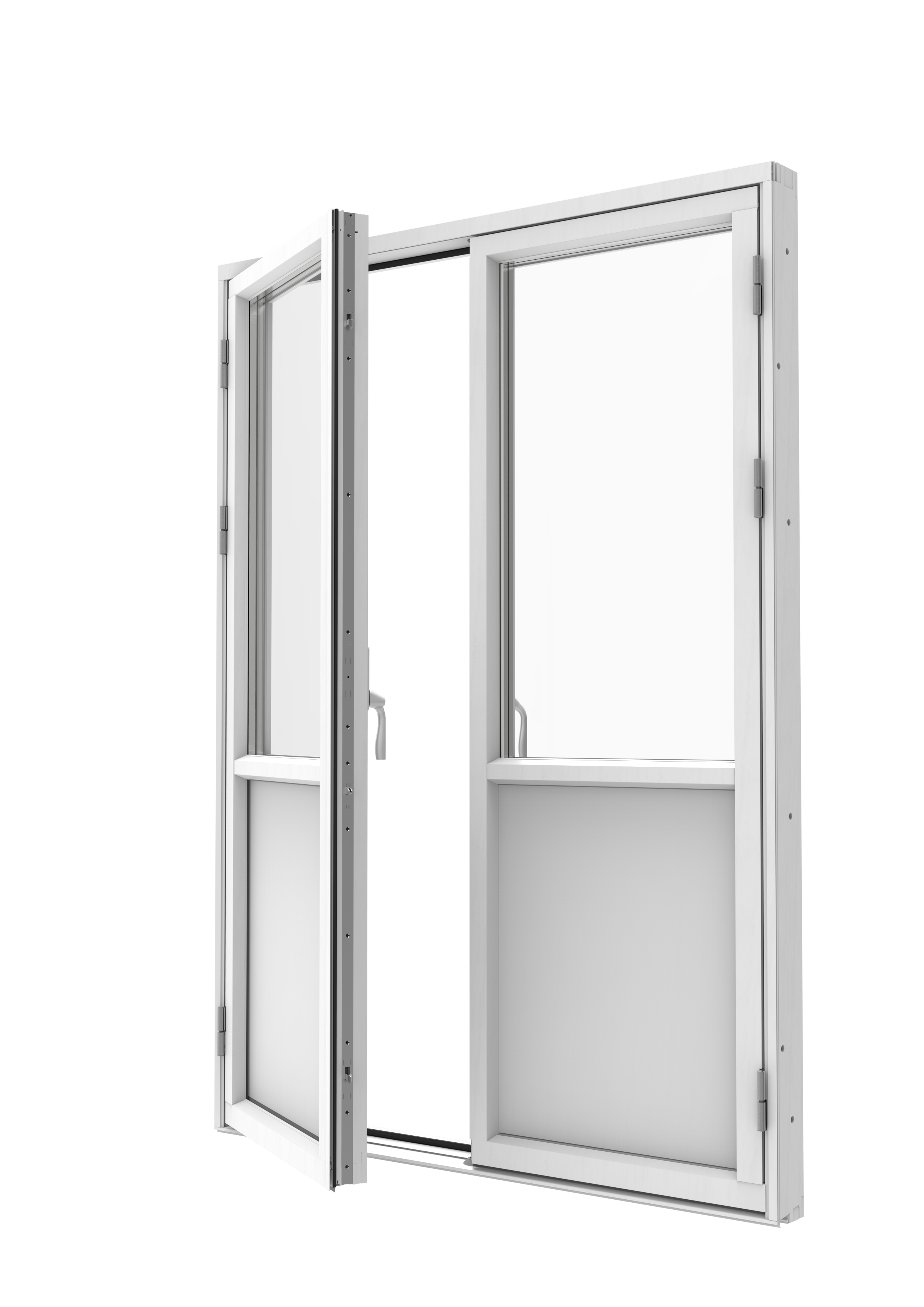 D205 Open Outside.png