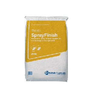 Thistle-SprayFinish.jpg