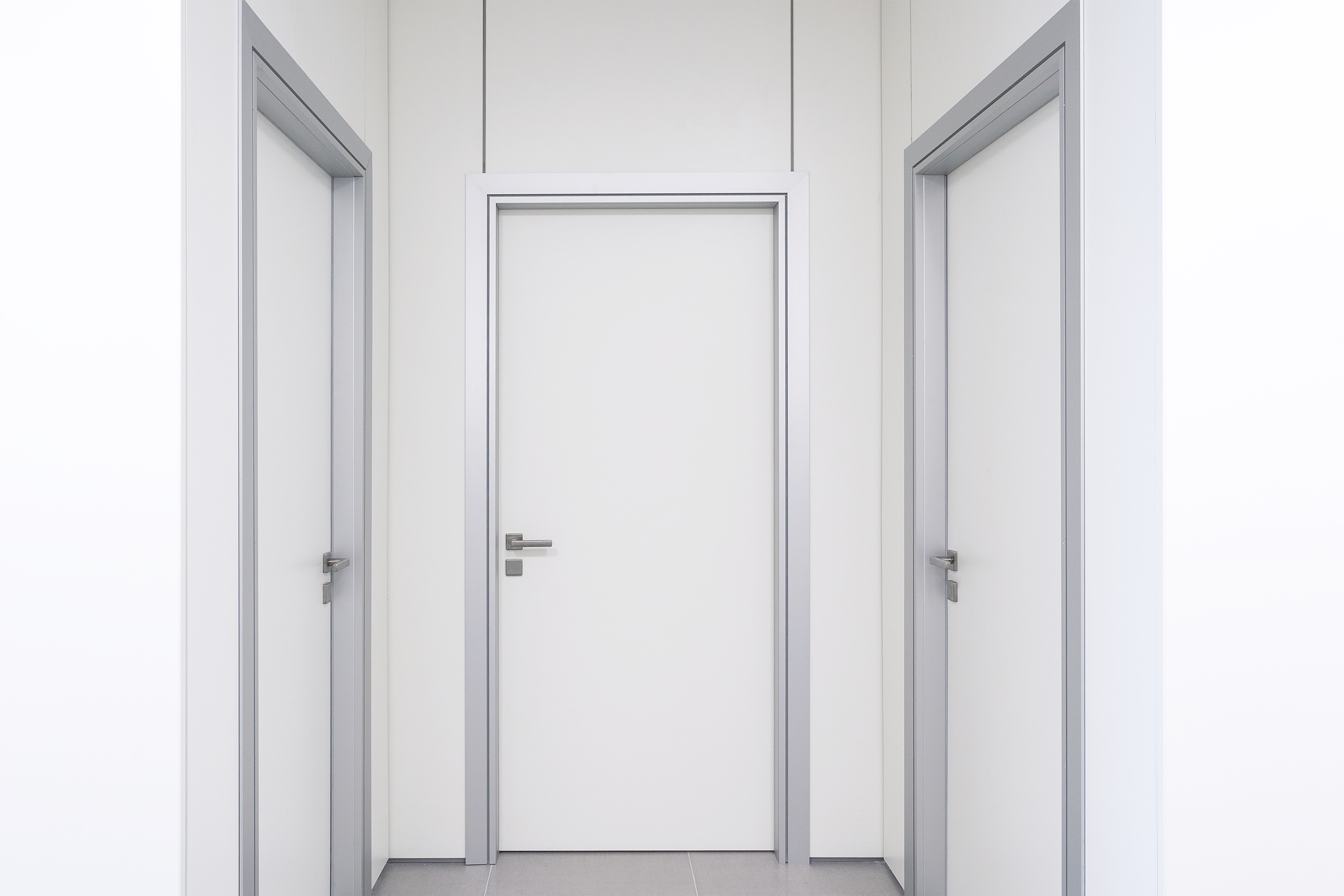 serie_trebe - marco extensible ST-800.jpg