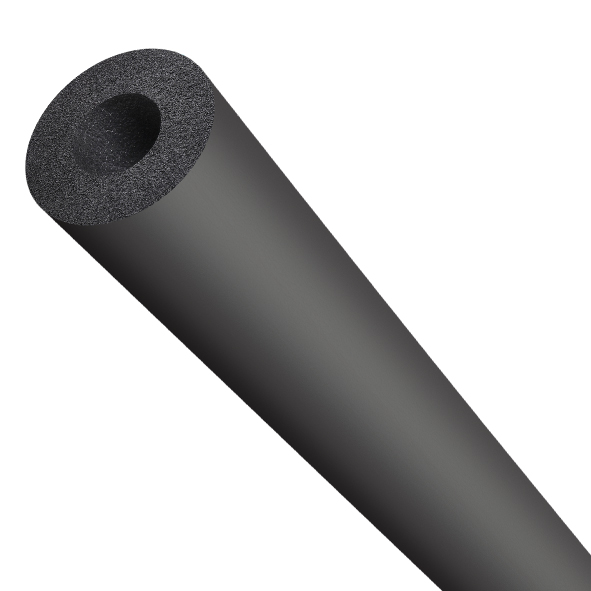 S-P-01947 Image 4.jpg