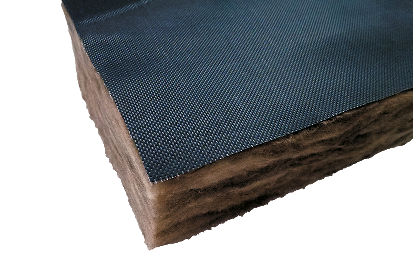 SmartFacade Black 35.png