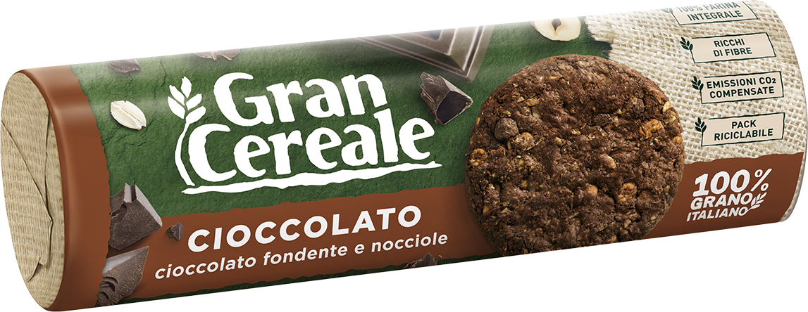 GC_biscotto_cioccolato_tubo_230g_sx.png