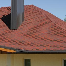 Cover image for Lorem ipsum