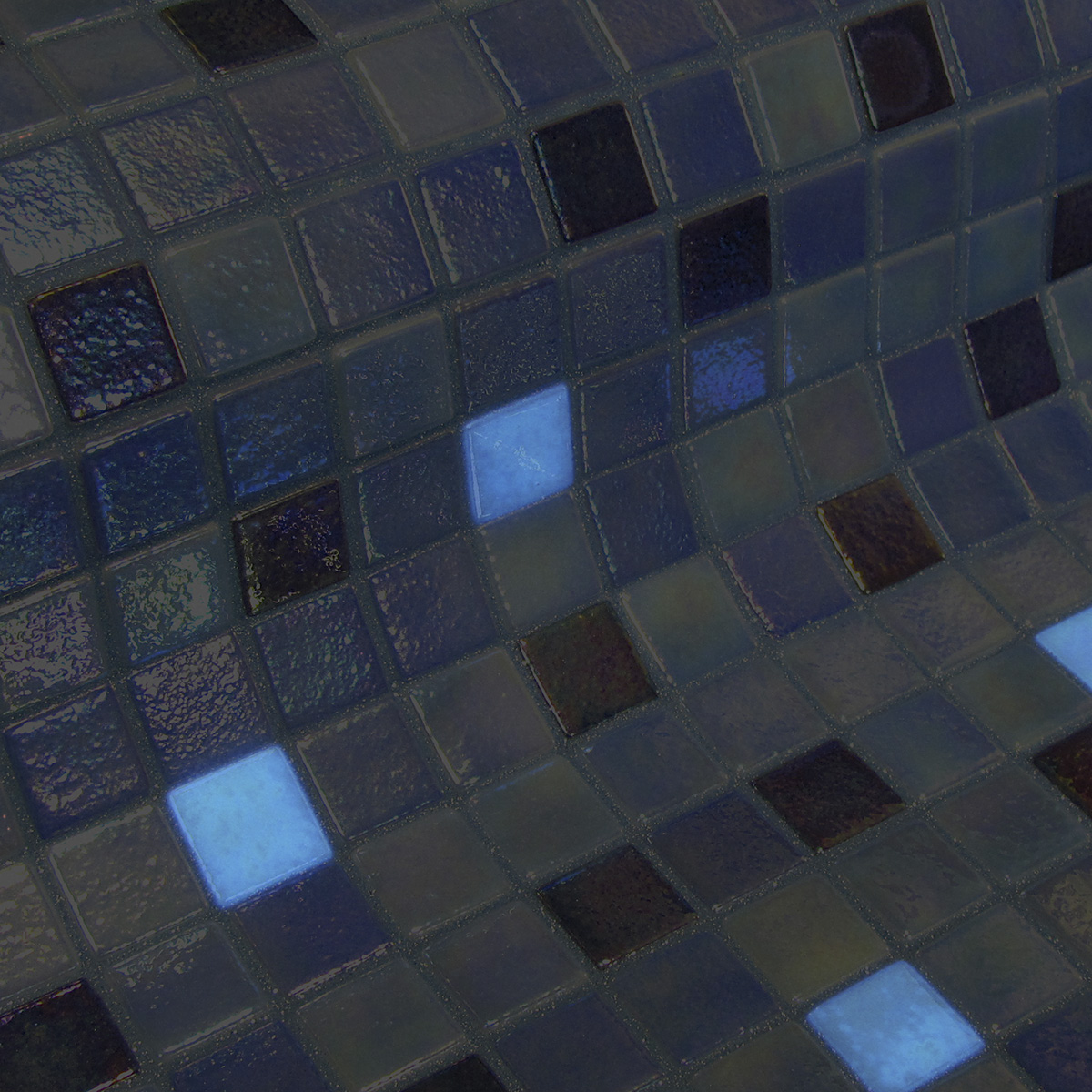Delphinus-night-Fosfo-Mosaic-Ezarri.jpg