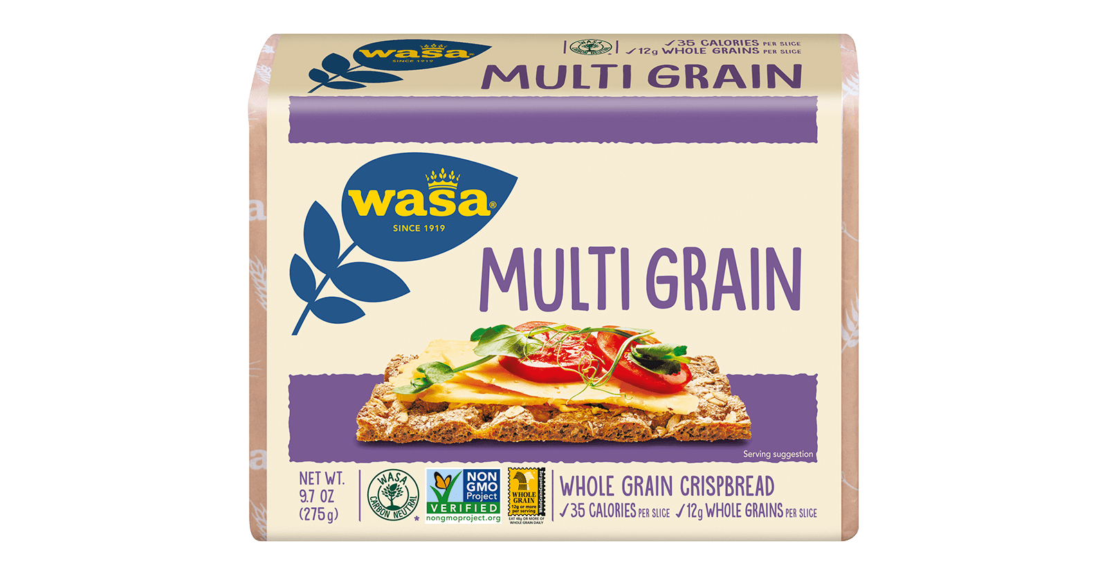 multigrain front.png