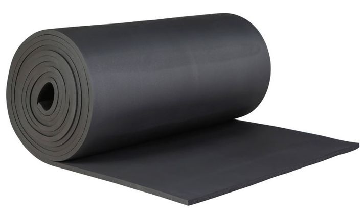 1586615314_ode-r-flex.jpg