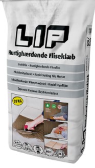 LIP Rapid-Setting Tile Adhesive.jpg