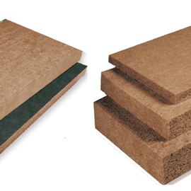 Cover image for Lorem ipsum