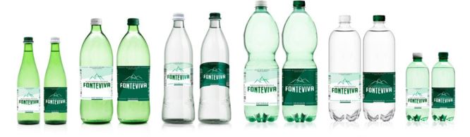 Acqua minerale Fonteviva.JPG
