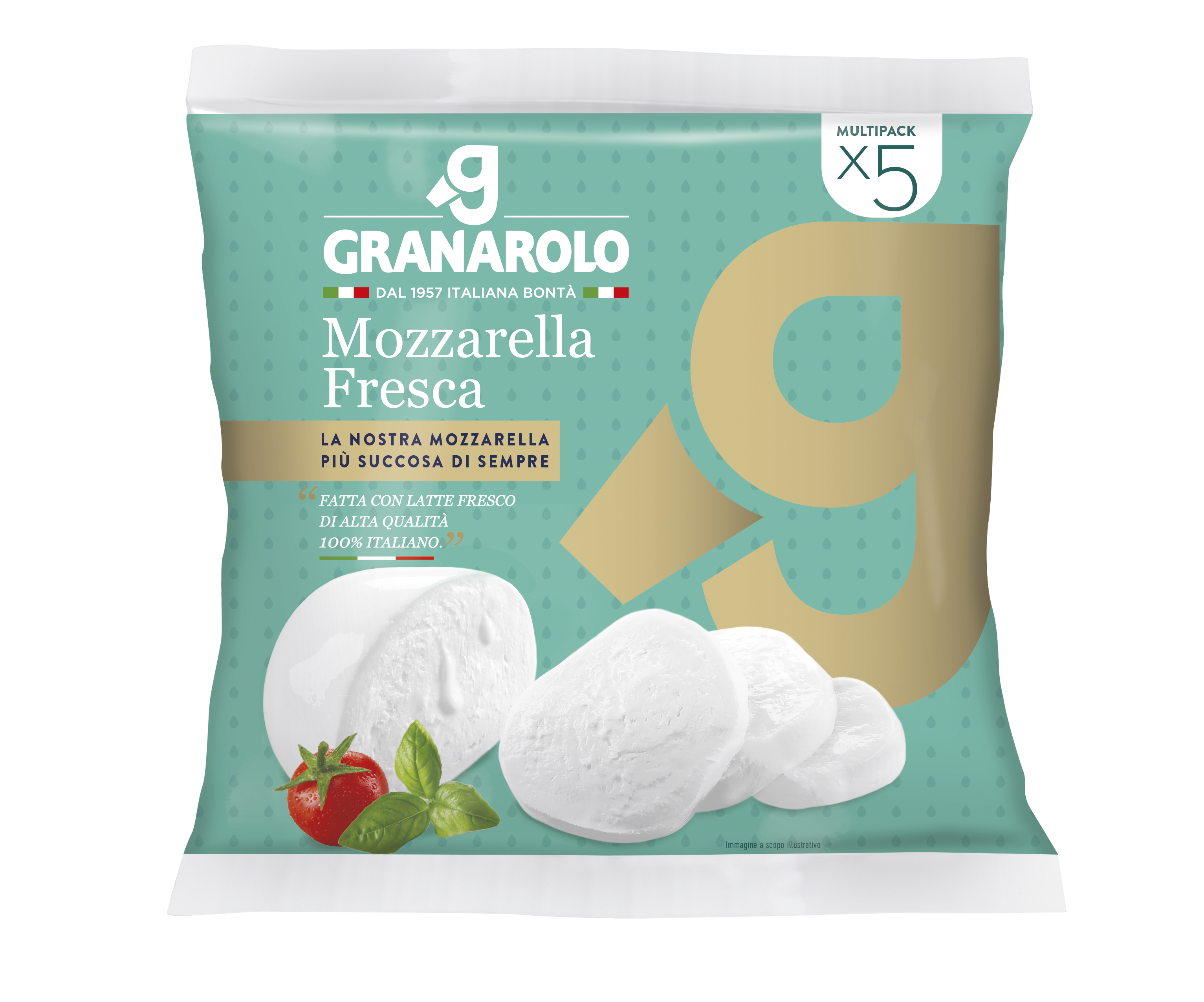 AQ_Mozzarella_REST_2022_5x100g.png