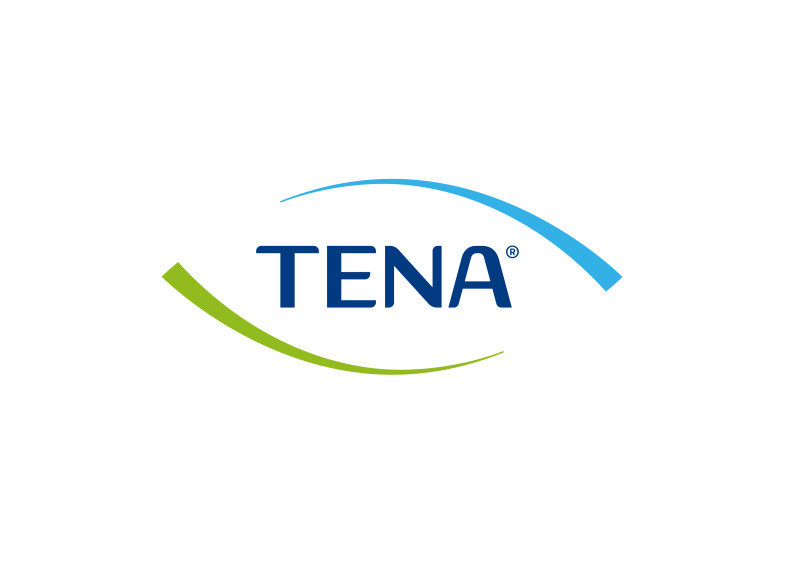TENA-Logo-Secondary-Brand-FullColour-White-RGB.jpg