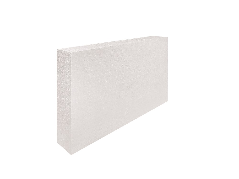 S-P-00840 Image 2
