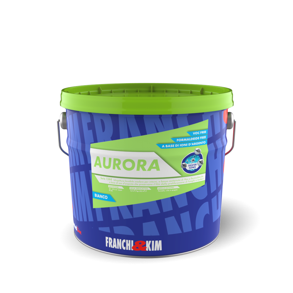 Aurora series 1344.png