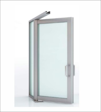 STILE_60_Door_System[1].jpg